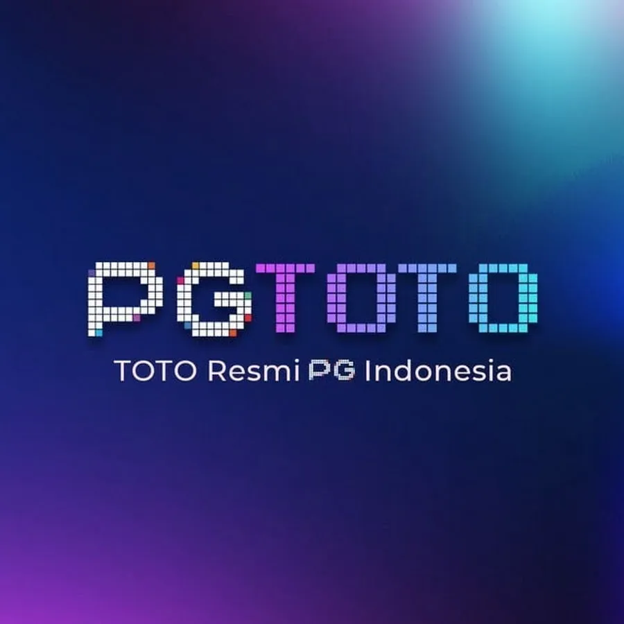 pgtoto pgtoto