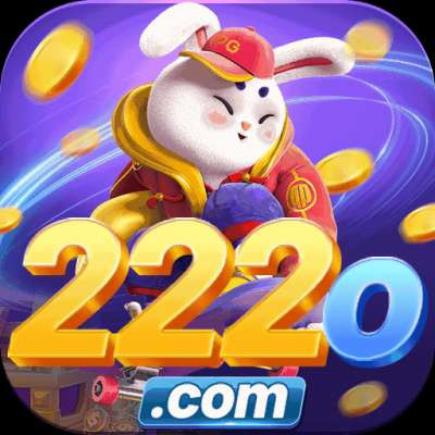 222o 222o