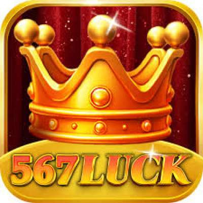 567luck 567luck