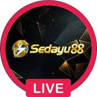sedayu88 sedayu88
