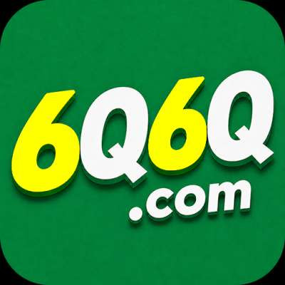 6q6q 6q6q