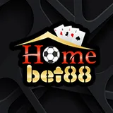 homebet88 homebet88
