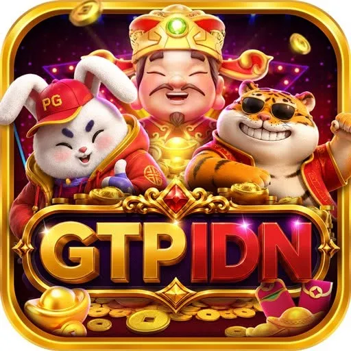 gtpidn gtpidn