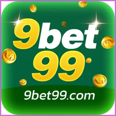 9bet99 9bet99