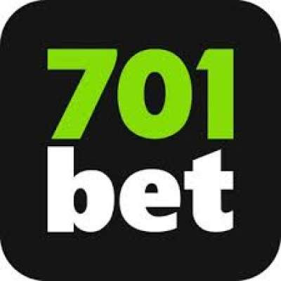 701bet 701bet