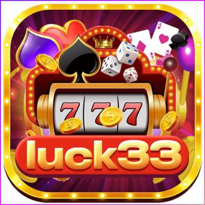 luck33 luck33