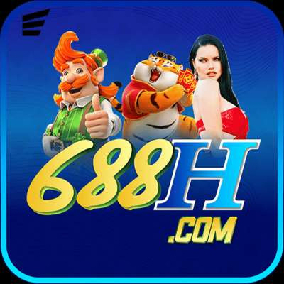 688h 688h