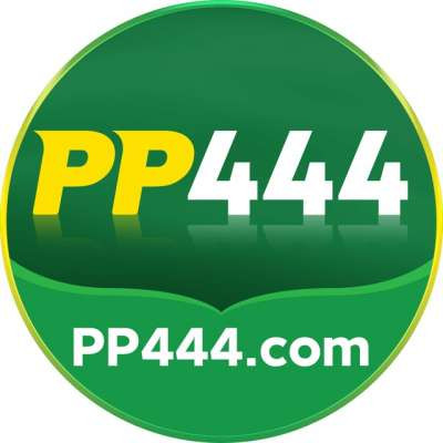 pp444 pp444