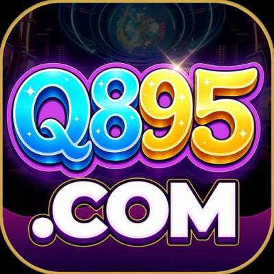 q895 q895