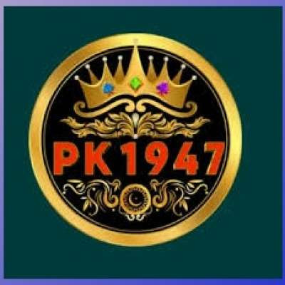pk1947 pk1947