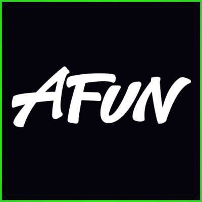 afun afun