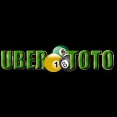 ubertoto ubertoto