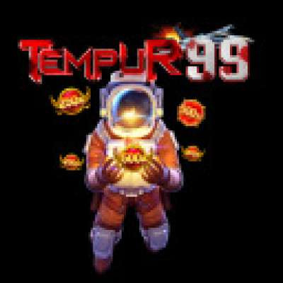 tempur99 tempur99