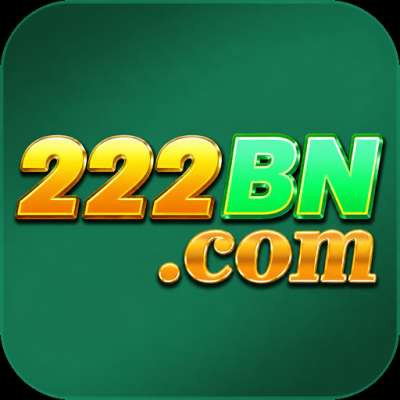 222bn 222bn