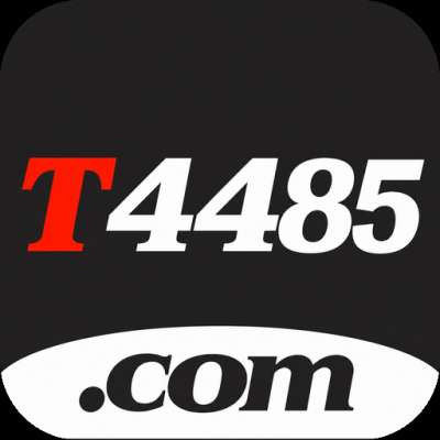t4485 t4485
