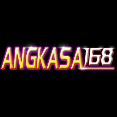 angkasa168 angkasa168