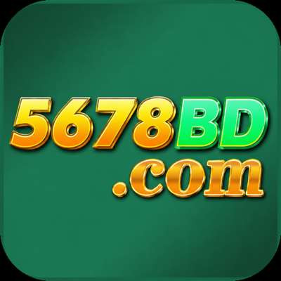 5678bd 5678bd