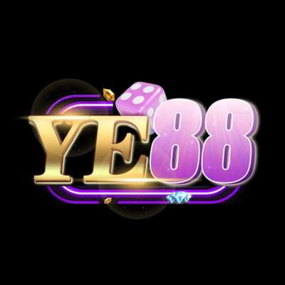 ye88 ye88