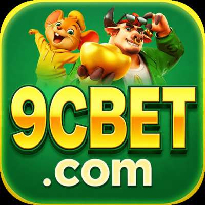 9cbet 9cbet