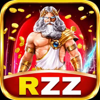 rzz rzz