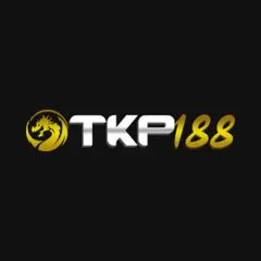 tkp188 tkp188
