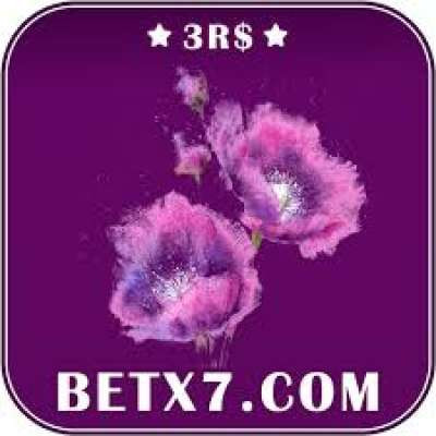 betx7 betx7