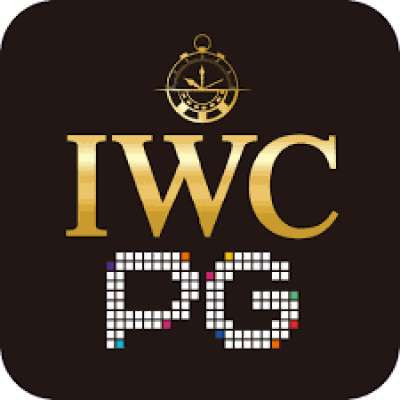 iwcpg iwcpg