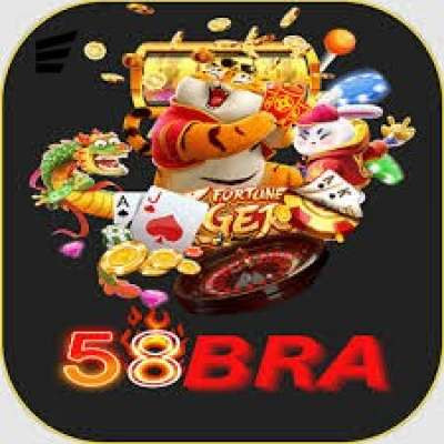 58bra 58bra