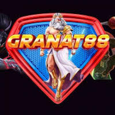 granat88 granat88
