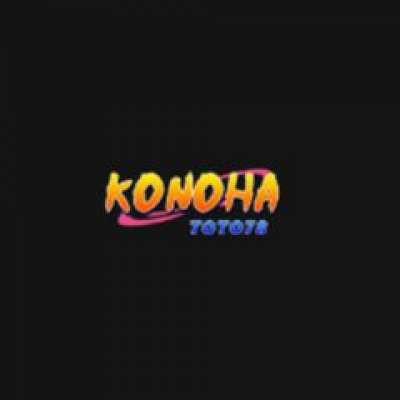 konohatoto78 konohatoto78