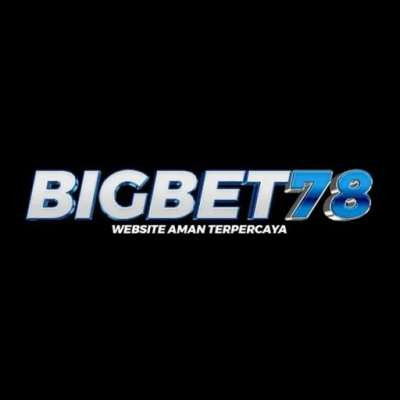 bigbet78 bigbet78