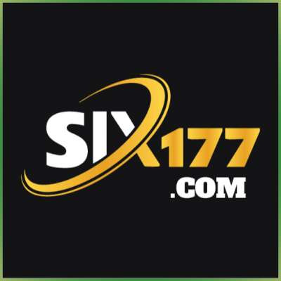 six177 six177