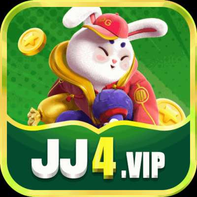 jj4 jj4