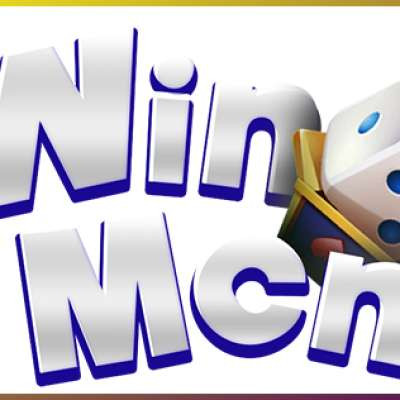 winmcn winmcn