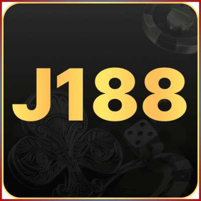 j188 j188