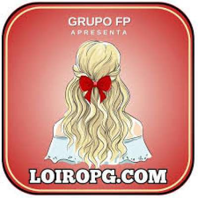 loiropg loiropg