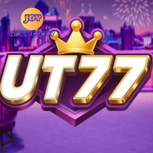 ut77 ut77