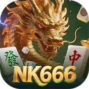 nk666 nk666
