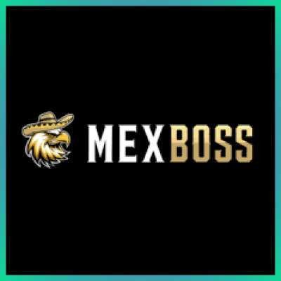 mexboss mexboss