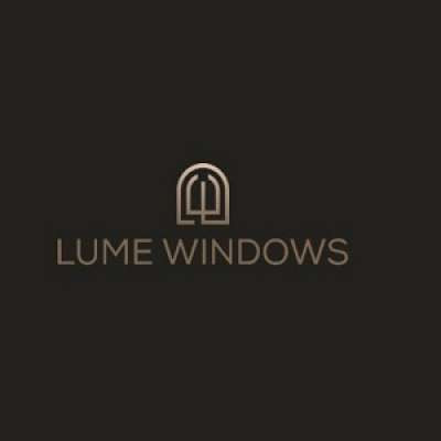 Lume Windows 