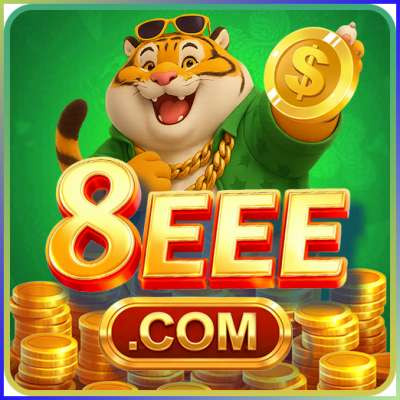 8eee 8eee