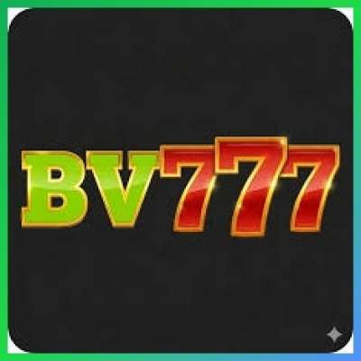 bv777 bv777