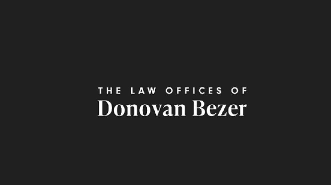Bezer Law Office - Affordable Real Estate in Lyndhurst, NJ