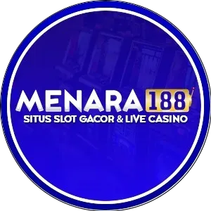 menara188 menara188