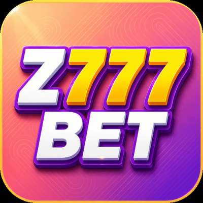 z777bet z777bet