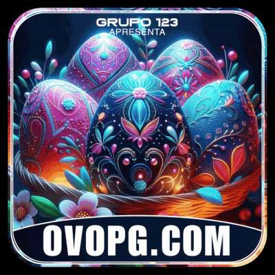 ovopg ovopg