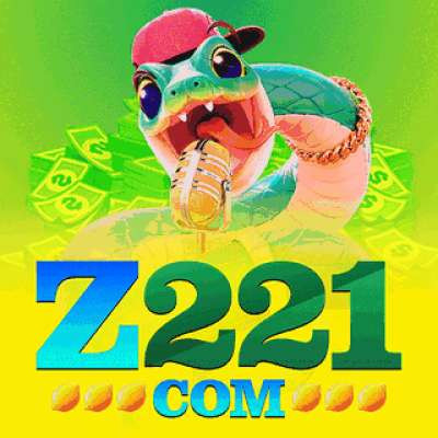 z221 z221