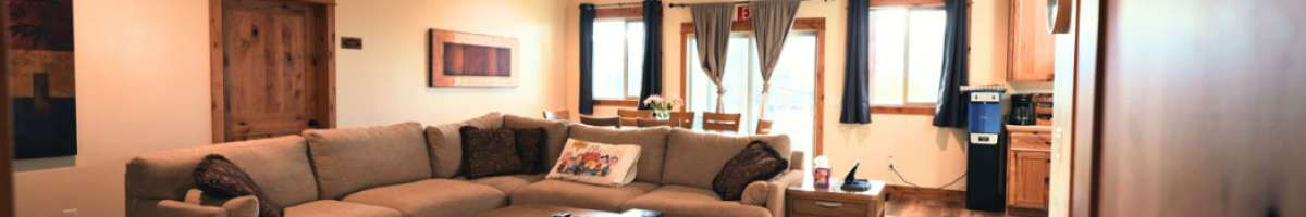 Bear Creek Wellness Center 