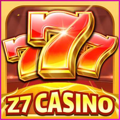z7 z7
