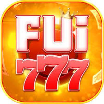 fui777 fui777